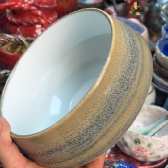 碟本店消费满二十包包邮的