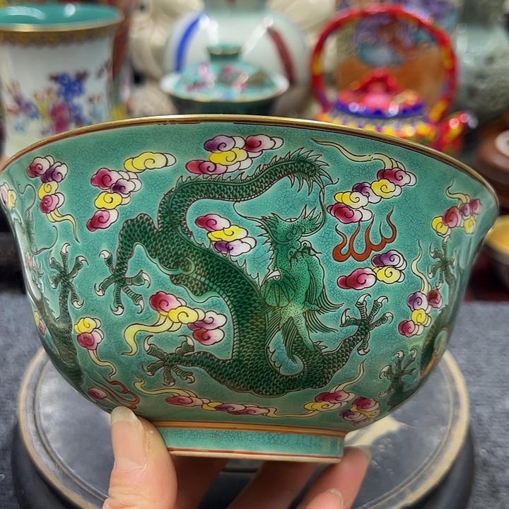 瓷片摆件摆件摆件摆件