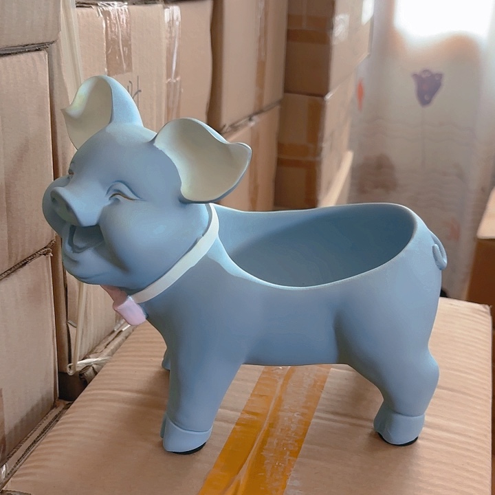 瓷片样品样品样品