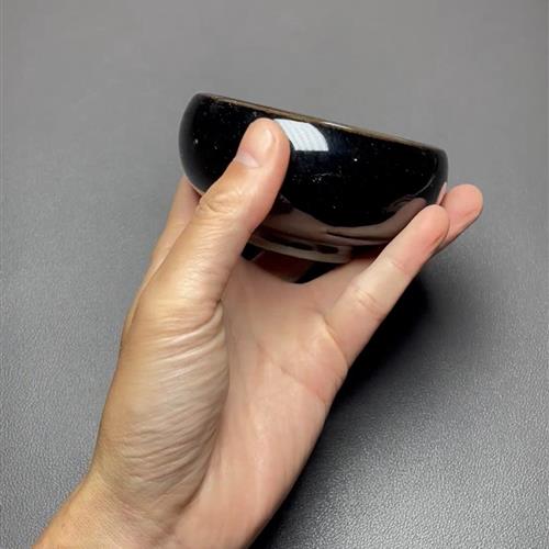 【闪购商品】茶盏-10169..........