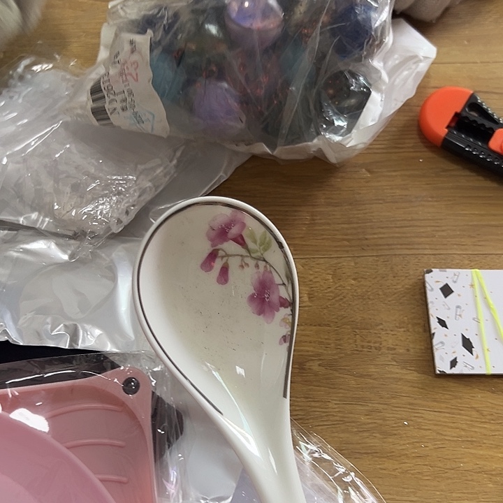 朱泥看图片下单哦675