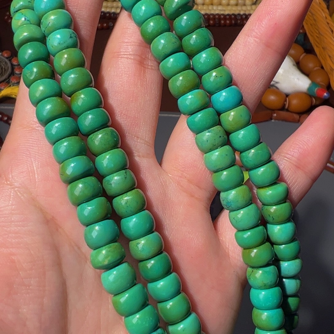 智***师琉璃吊坠（不含链）