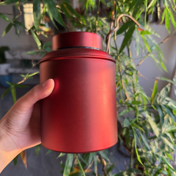 云南熟茶2019年班章300g熟茶2022年保塘散茶200g糯香绵稠仓味足