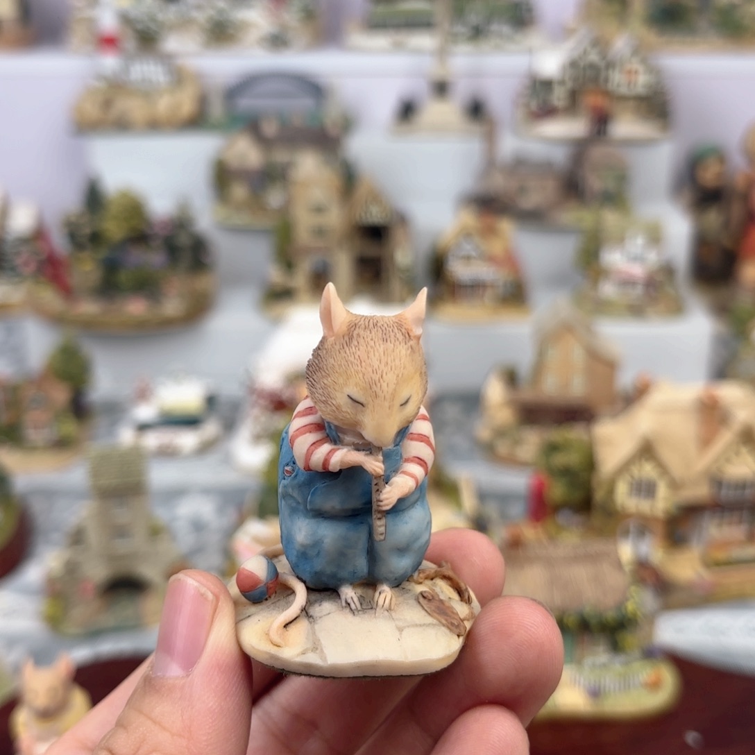 瓷瓷瓷瓷瓷瓷瓷瓷瓷瓷