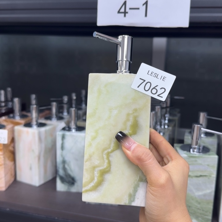 Yy7062。。。。。。。。。。。。。。福利