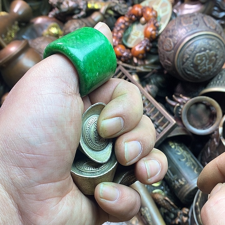 平平安安健健康康