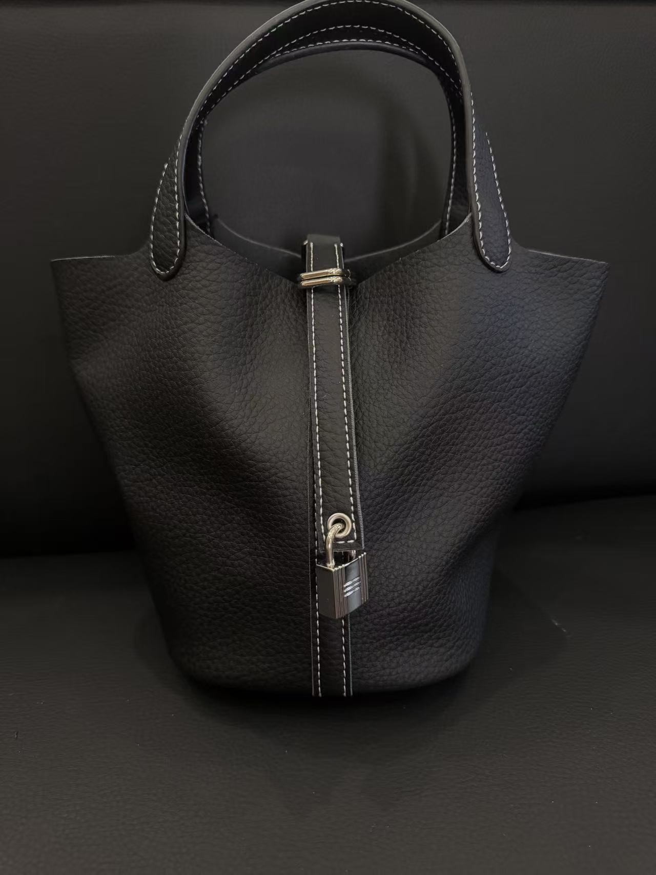 2025新款女士斜挎包