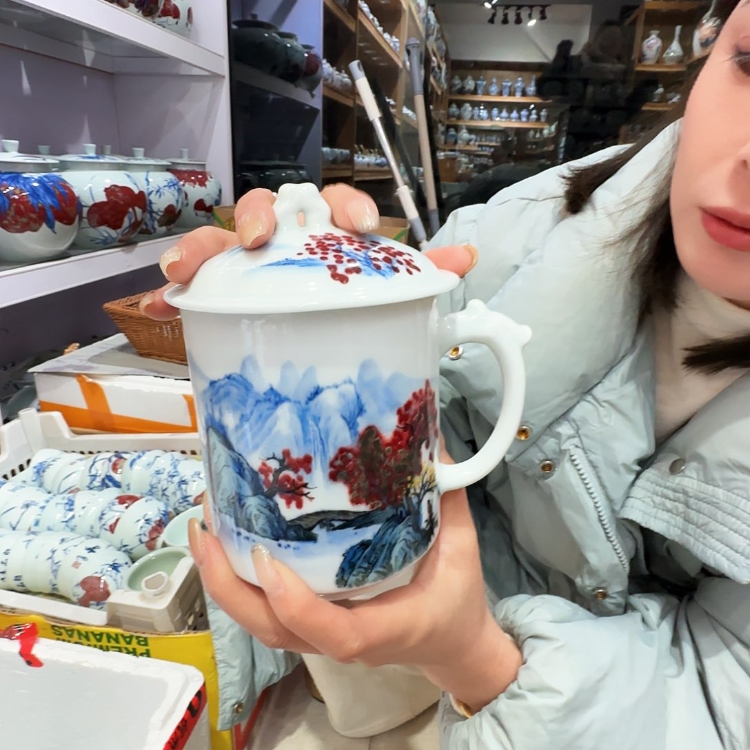 瓷片陶瓷陶瓷陶瓷陶瓷