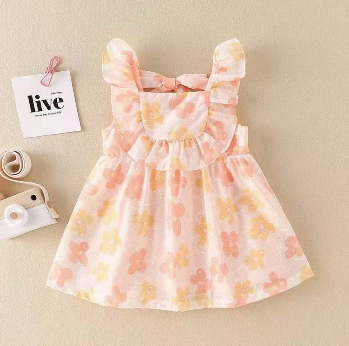 宝宝四季哈衣（直播间展示为准）扣号链接、默认瑕疵、完美者勿拍！