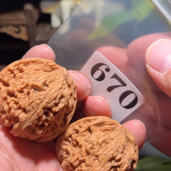 核桃42全品南疆石