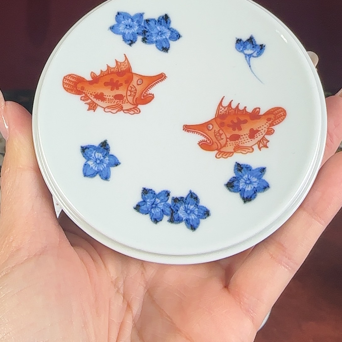 瓷片陶瓷陶瓷陶瓷陶瓷陶瓷