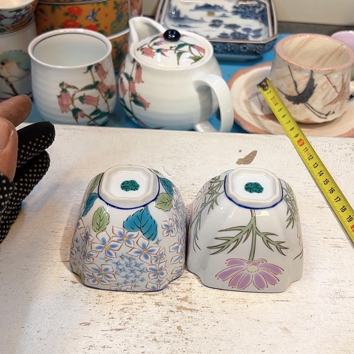 瓷器瓷器瓷器瓷器