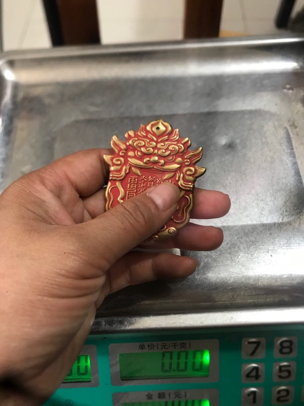 英聚工艺品摆件家居装饰