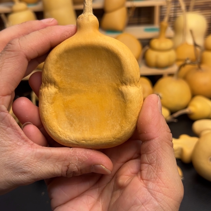 老****）葫芦葫芦葫芦葫芦葫芦葫芦