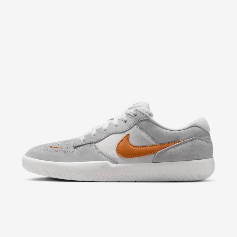 Nike耐克板鞋男鞋女鞋SB新款官方正品复古舒适休闲鞋运动鞋DV5477