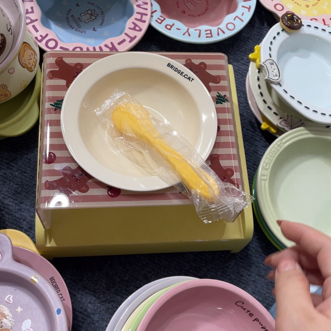 陶瓷制品陶瓷产品B45