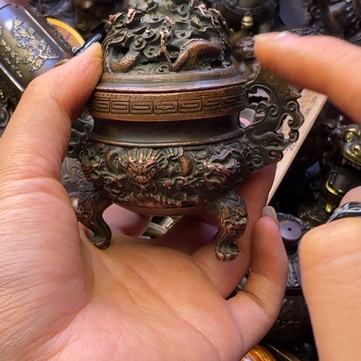 精品摆件精品摆件