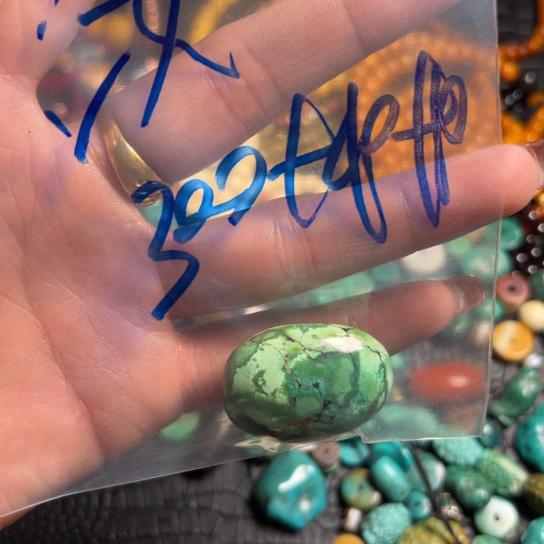 浅***哈哈哈哥哥方方方方吃方方给哥哥