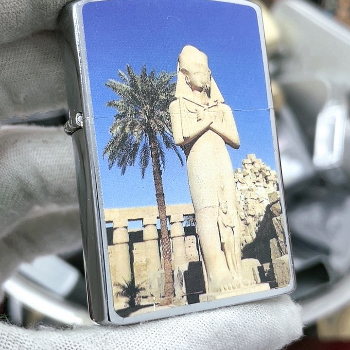 【闪购商品】Hx福利04随便