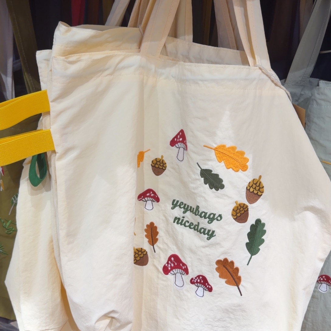 棉大馍馍推荐好包包