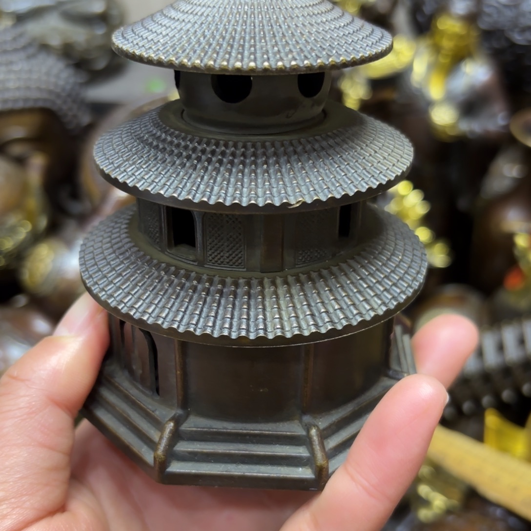 铜铜铜铜铜铜铜铜铜铜铜