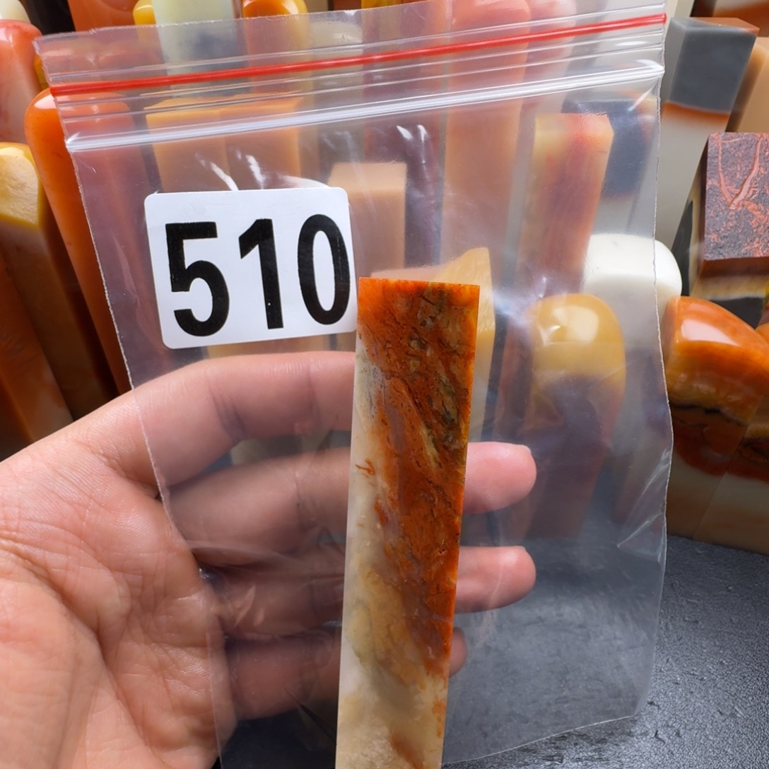 火***泪老挝石jnjinnnnnmmmm