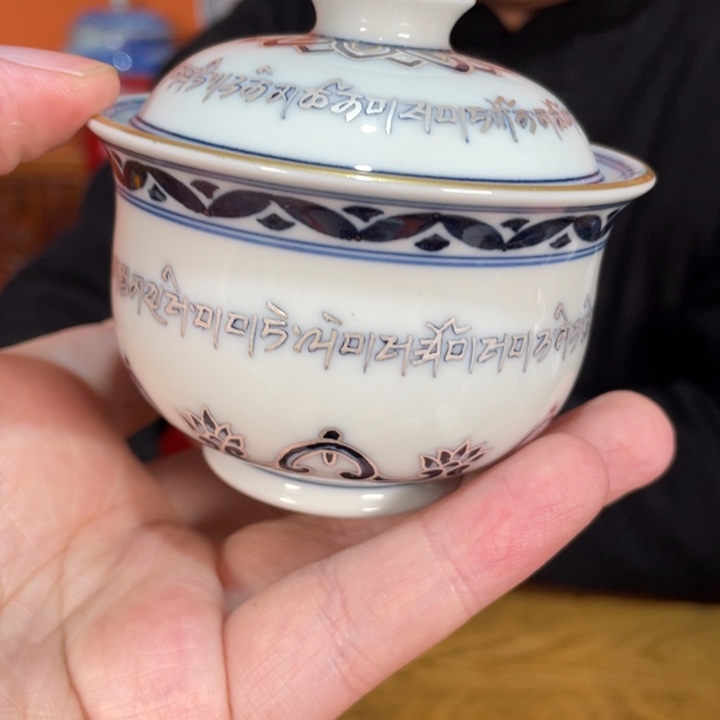 盘福利来啦，福利来啦，福利来