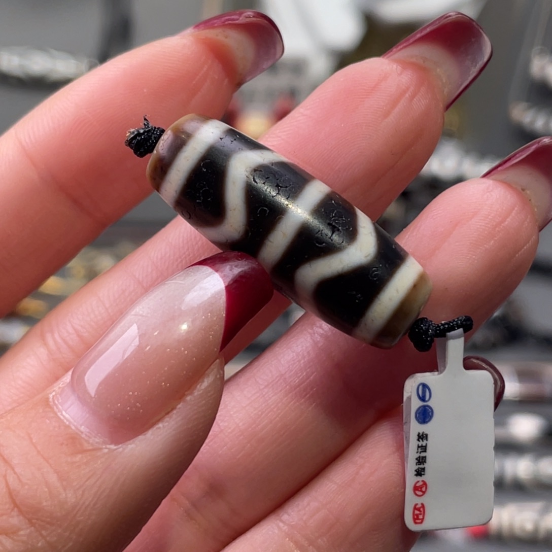 【闪购商品】玛瑙/玉髓珠宝半成品未镶嵌