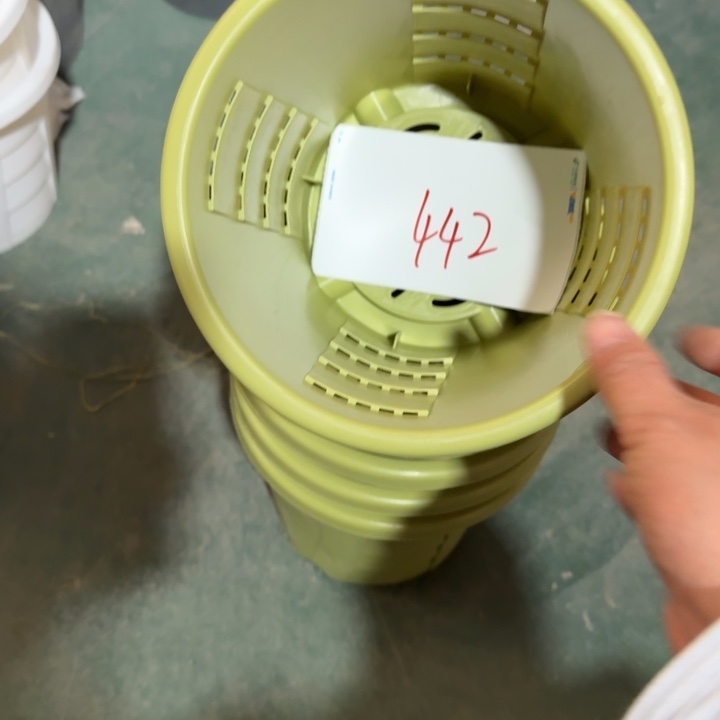 编号442特价福利
