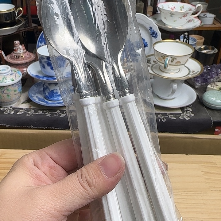 瓷片5个啊啊啊啊啊啊啊啊