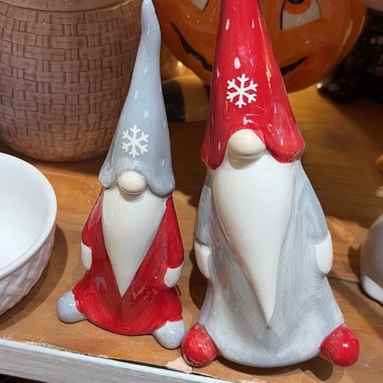 摆件外贸尾单微瑕，介意慎拍