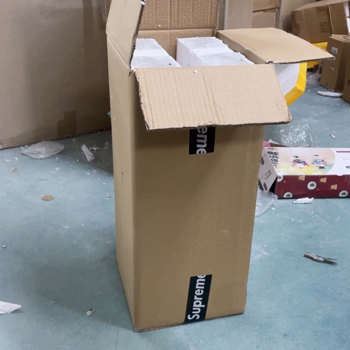 红陶一****田来来来来来来