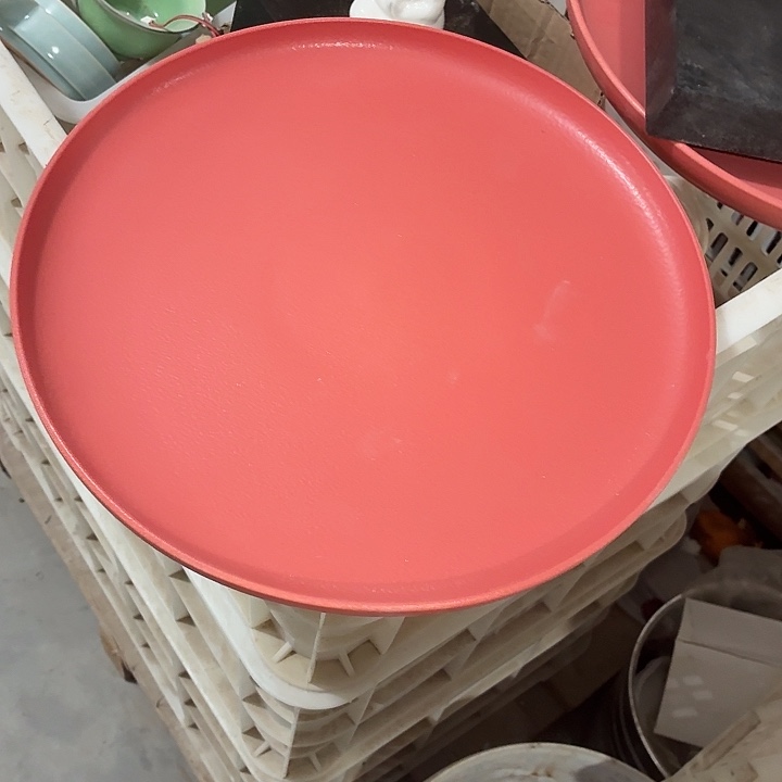 茶具微暇，介意勿拍