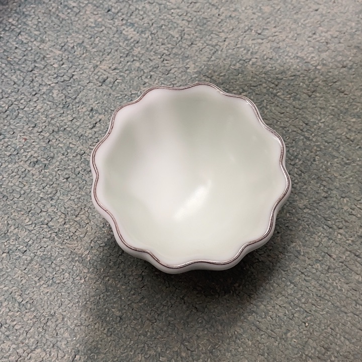 福利待遇多多哦哦哦