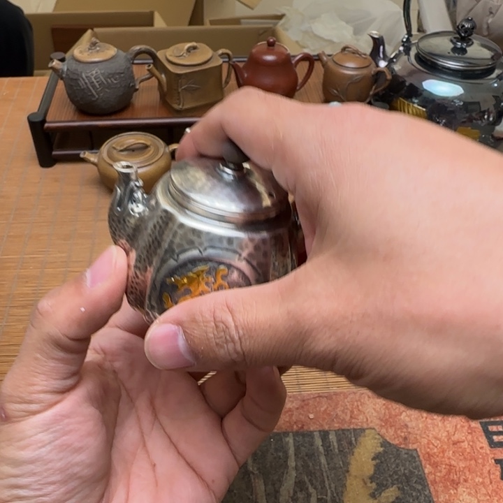 乐****好看好看好看好看