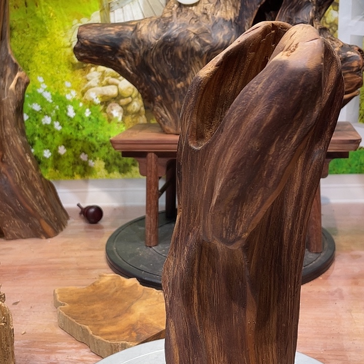 随***…木好想你了我的小138