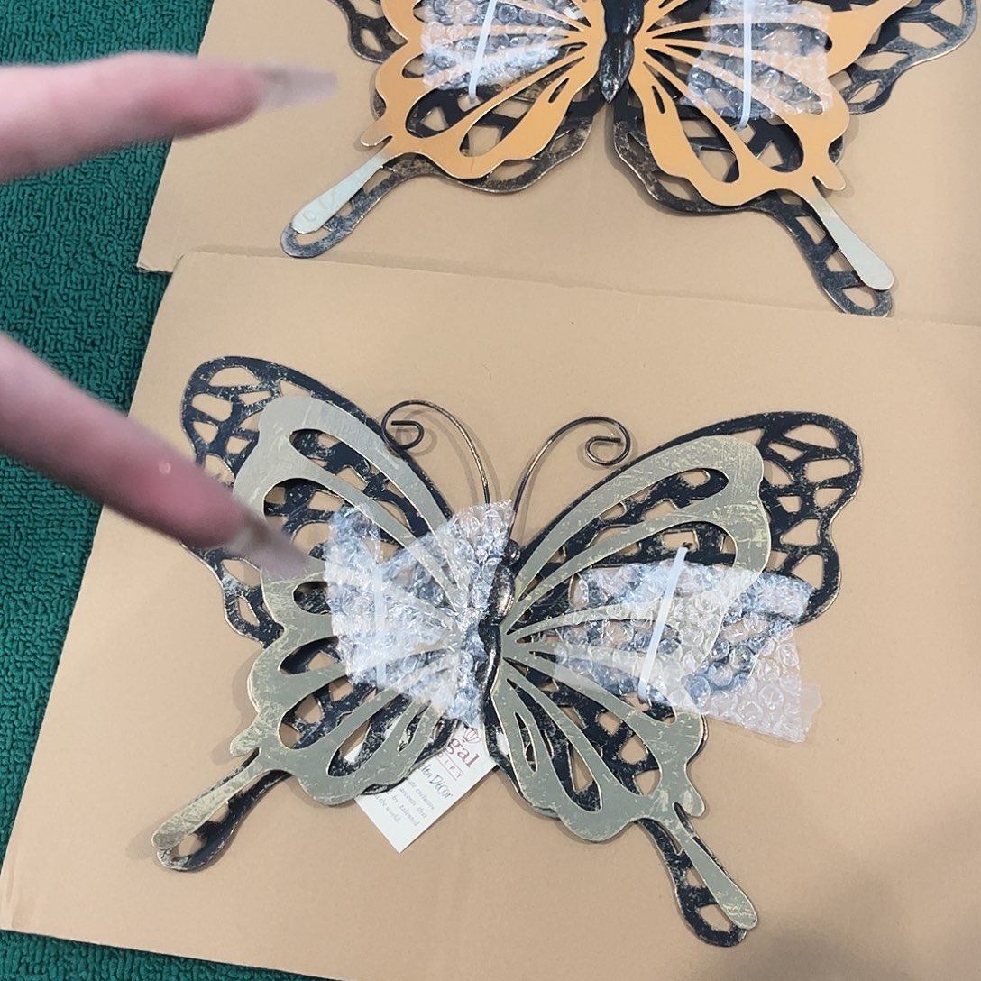 你***了孤品给力炸炸炸炸炸炸