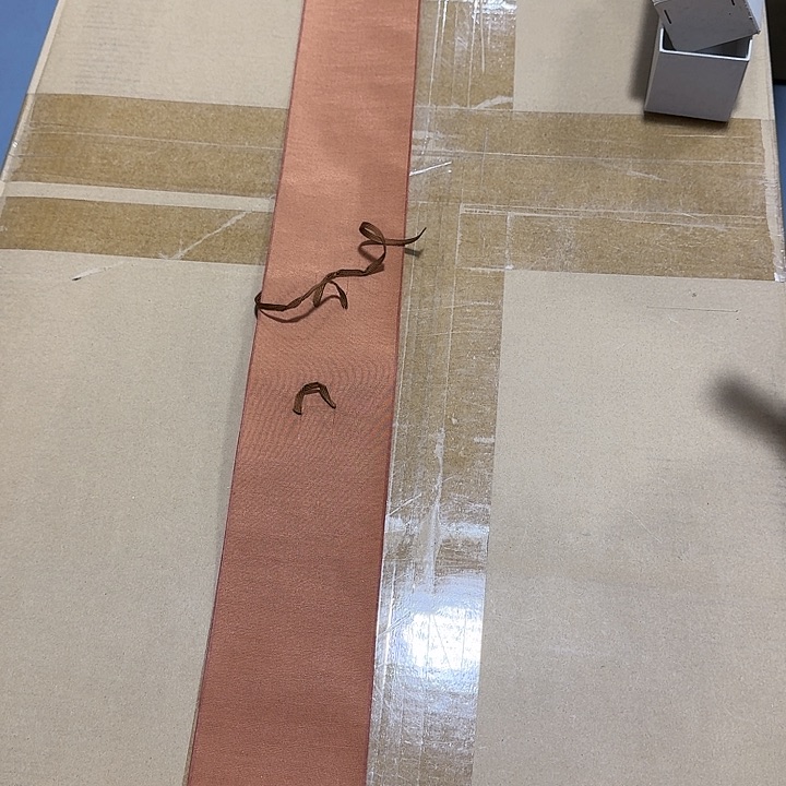 绘画我***觉印刷品。           