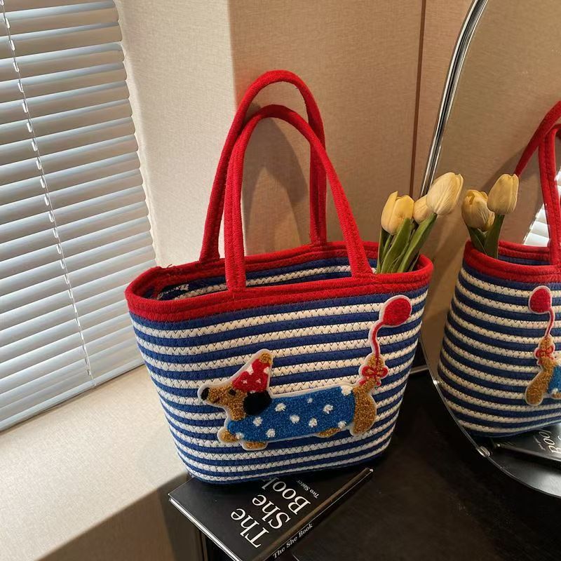 琪老板女包F151-F200腋下包