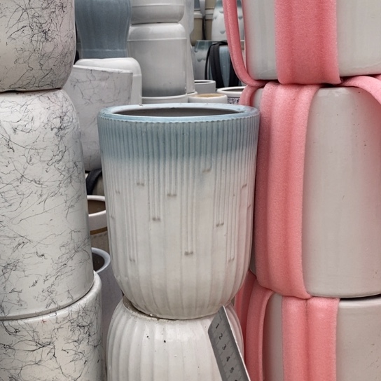 渐变蓝钢琴中口26高33福利