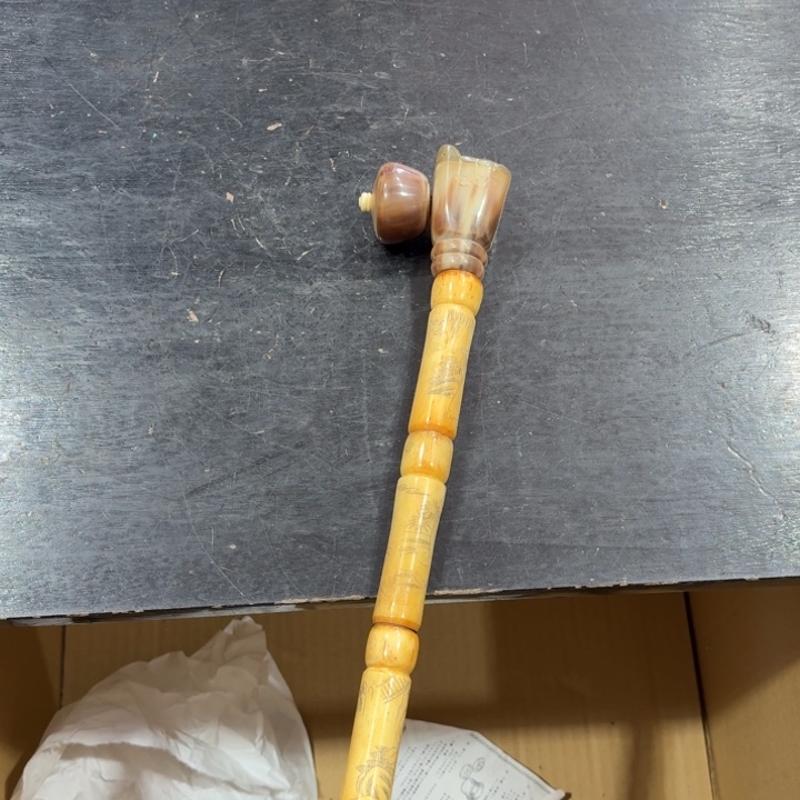 *****五金机电设备及相关设备