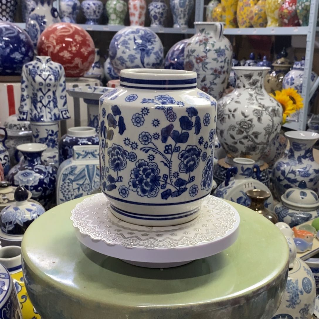 瓶花瓶摆件花瓶摆件花瓶