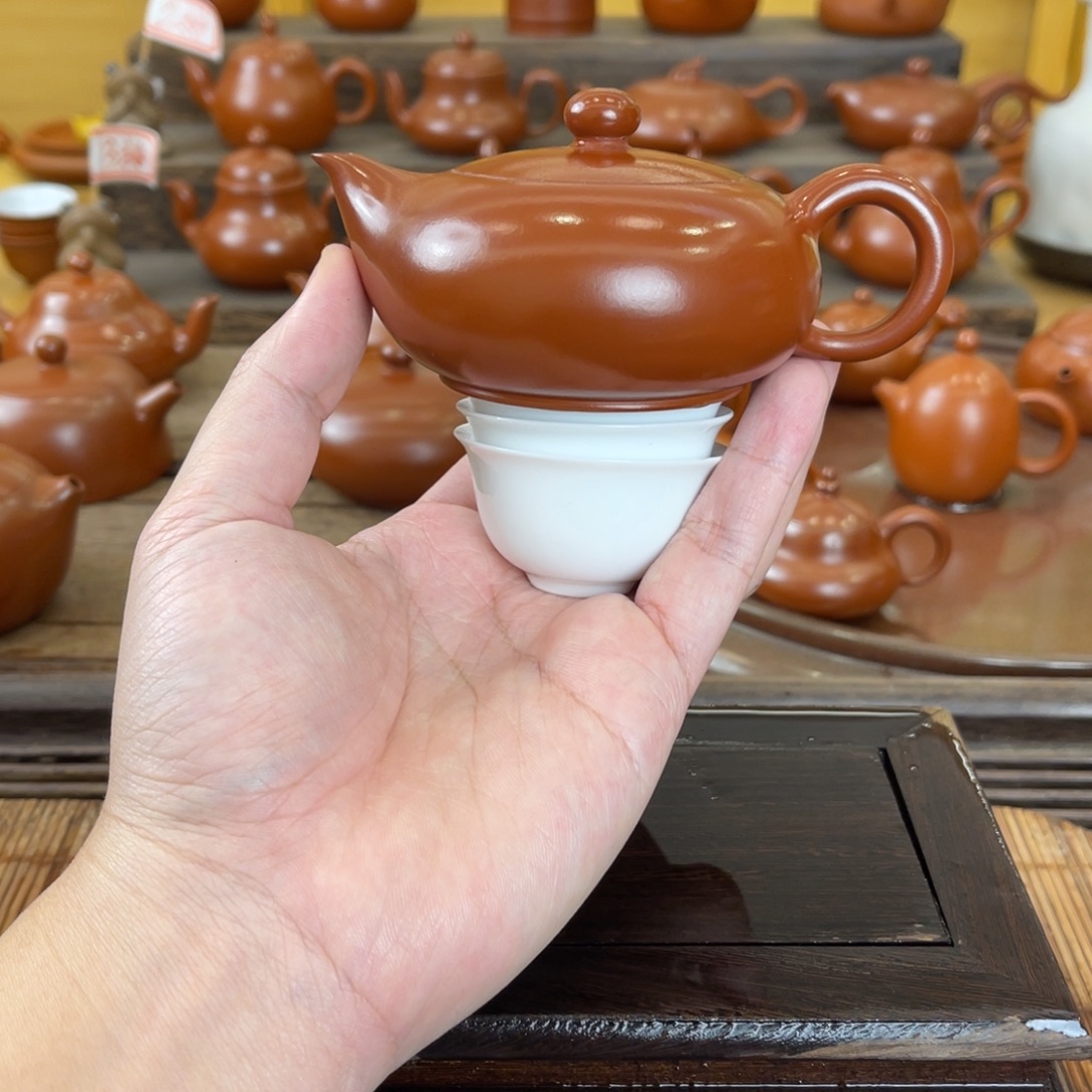茶盘紫砂福利价茶壶