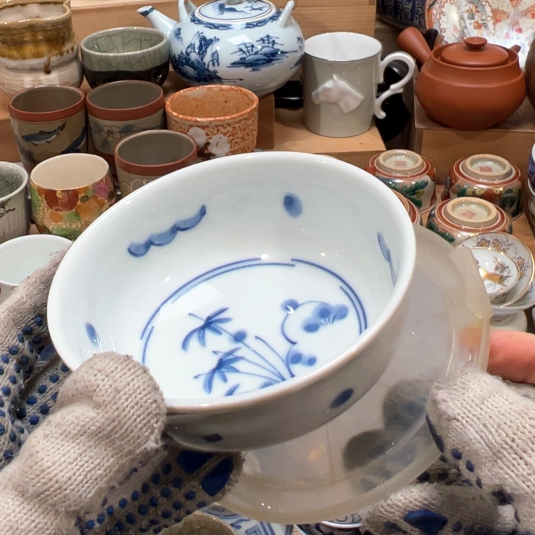 紫砂茶案感谢您对我们