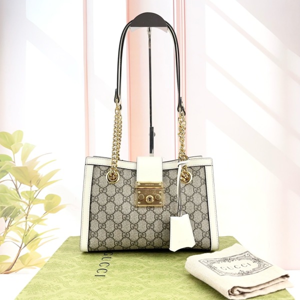 95新/古驰/包包/250115IQ0033/C533325304