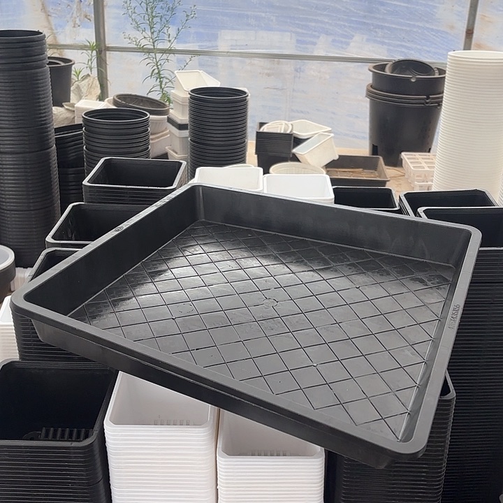 435/435/55接水盆3个