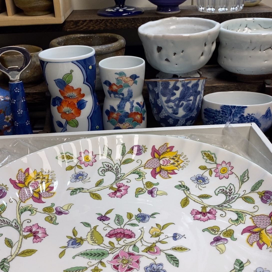 瓷片片片片片片片片片片片片片