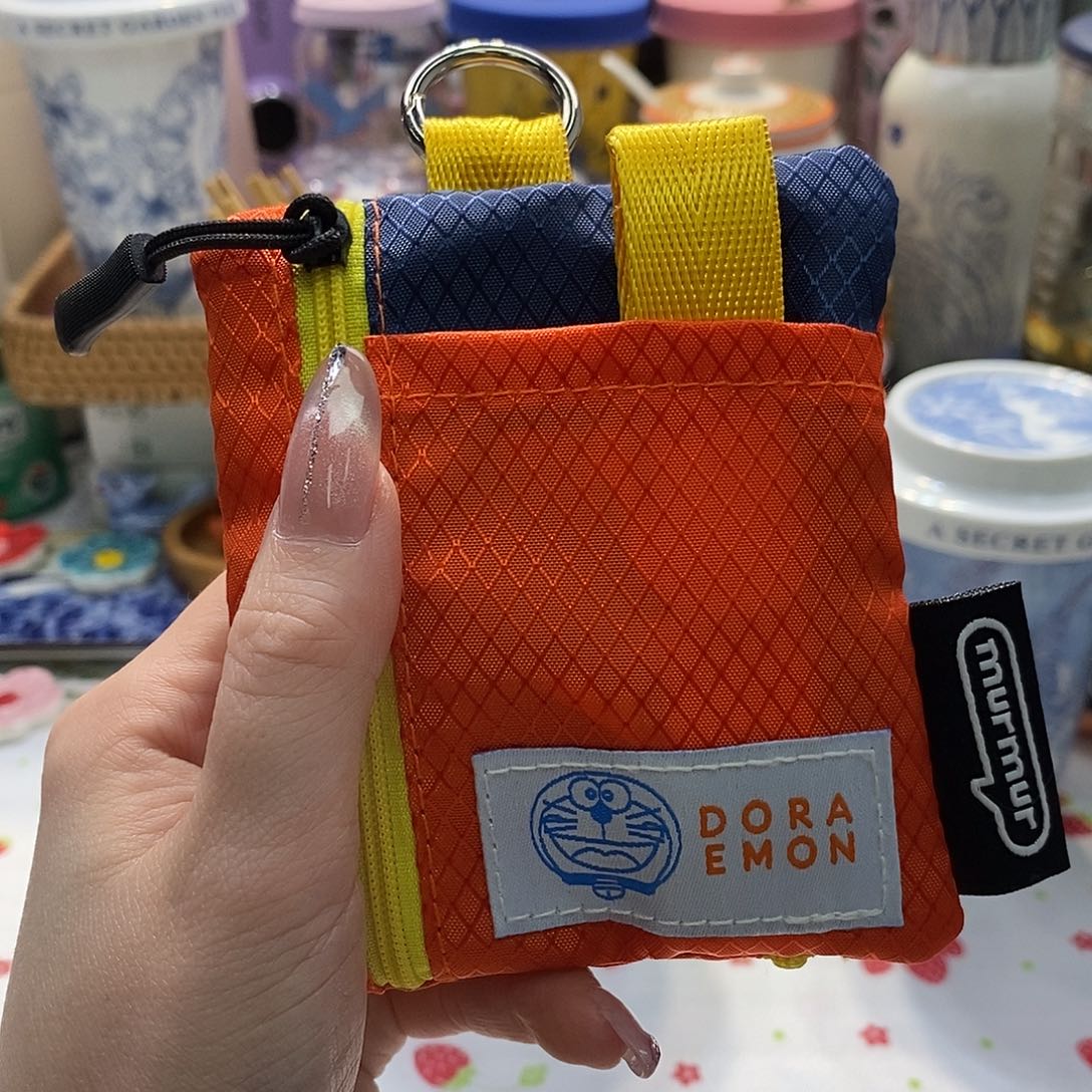 婷子瓷器好物推荐15