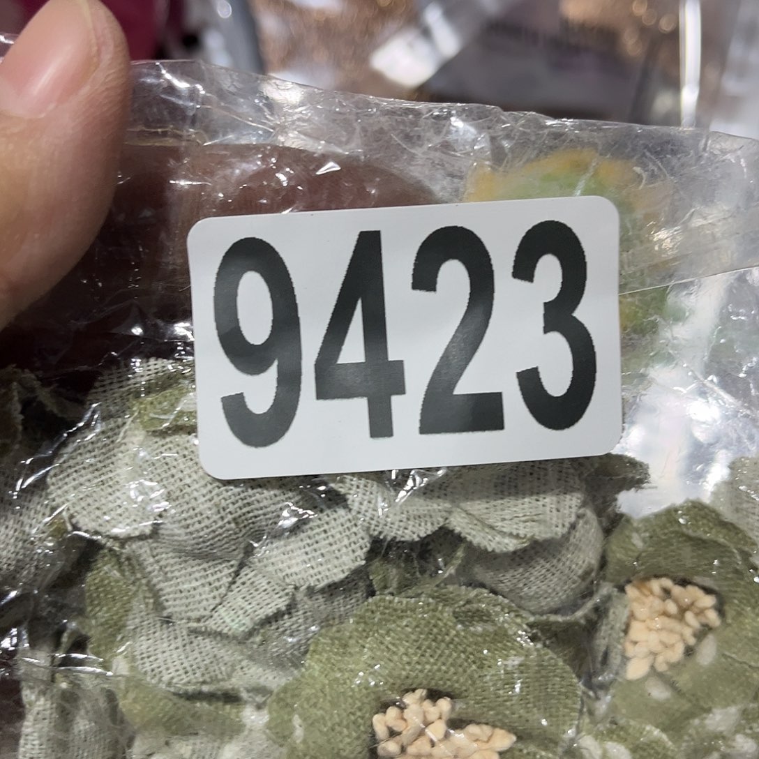 拣***选手工制作工艺制作材料DIY