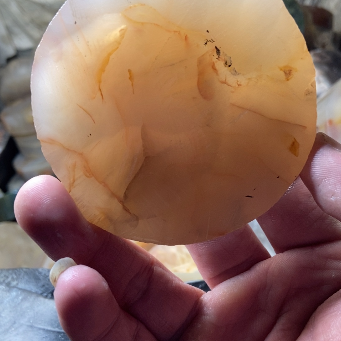 天***妈定制玛瑙定制产品不退换